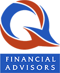 Q Financial Logo