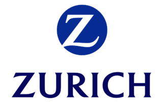 compare zurich pensions