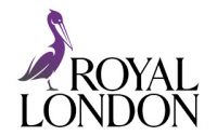 compare royal london pensions