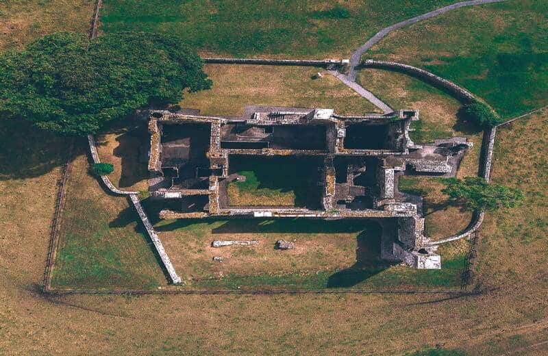 meath ireland pensions