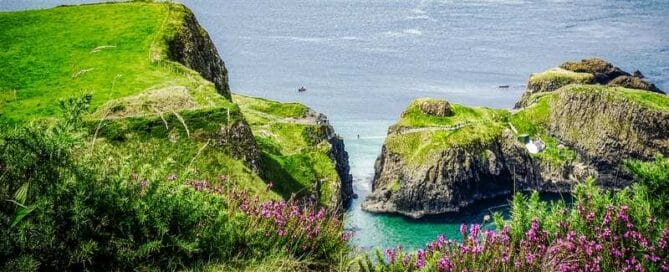 antrim ireland redundancies