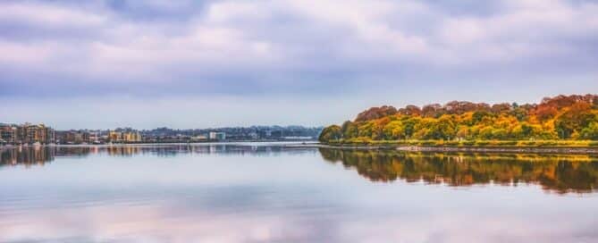 londonderry ireland redundancies