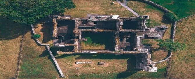 meath ireland redundancies