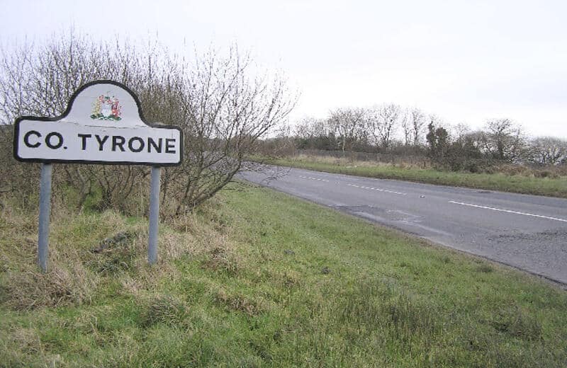 tyrone ireland redundancies