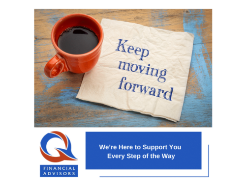  𝐑𝐞𝐝𝐮𝐧𝐝𝐚𝐧𝐜𝐲 𝐚𝐭 𝐍𝐞𝐰 𝐋𝐨𝐨𝐤 – 𝐖𝐞’𝐯𝐞 𝐆𝐨𝐭 𝐘𝐨𝐮𝐫 𝐁𝐚𝐜𝐤!