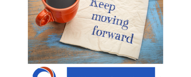 Redundancy Advice Q Financial