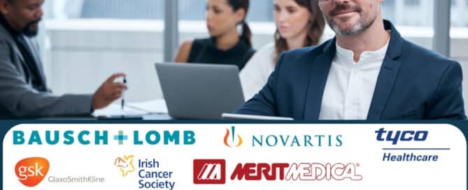 Pharma logos unlock pension tax free lump sum