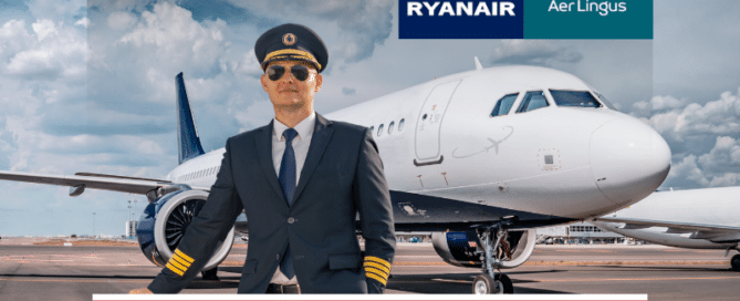Aviation Pension Guide