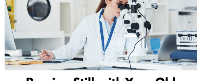 Pharma Pension Planning 2025 Left Pension with past employer