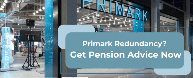 Primark Redundancies Advice 2025