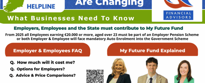 small business pension scheme