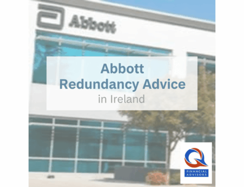 Abbott Redundancy Advice in Ireland