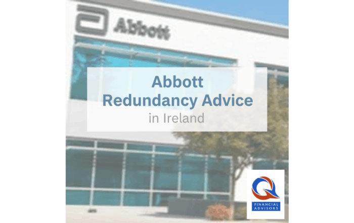 Abbot Redundancy Advice in Ireland 2025