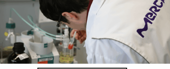 Merck Redundancy in Ireland 2025