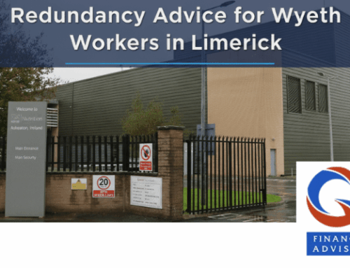 Wyeth Limerick Redundancy: Your Guide to Pension and Support