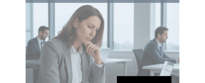 Amazon Redundancy in Ireland 2025