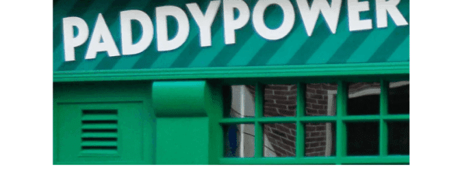 Paddy Power redundancy 2025 guide – understand your rights, calculate your redundancy pay, and get expert advice from Q Financial