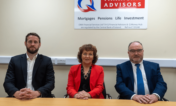 Advisors-Boardroom-new