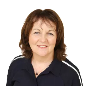 Dora Monaghan Redundancy Advisor