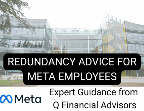 Meta Layoffs Dublin: A Guide to Protecting Your Pay out in 2026