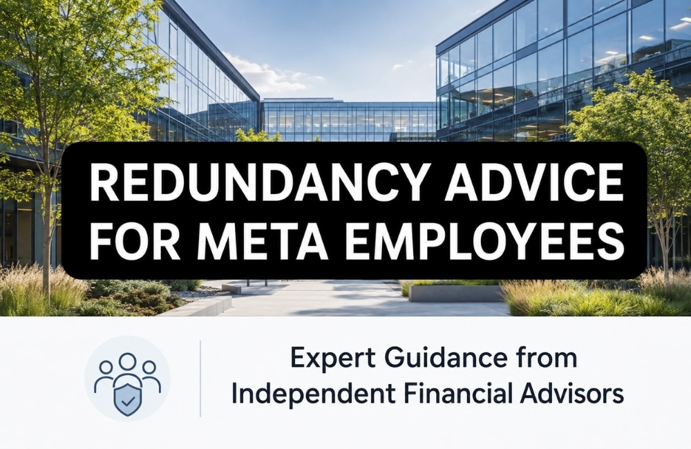 Meta Layoffs Dublin: A Guide to Protecting Your Pay out in 2026